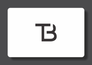 Aufkleber-Design von uk für Street Genius | Design: #18989857