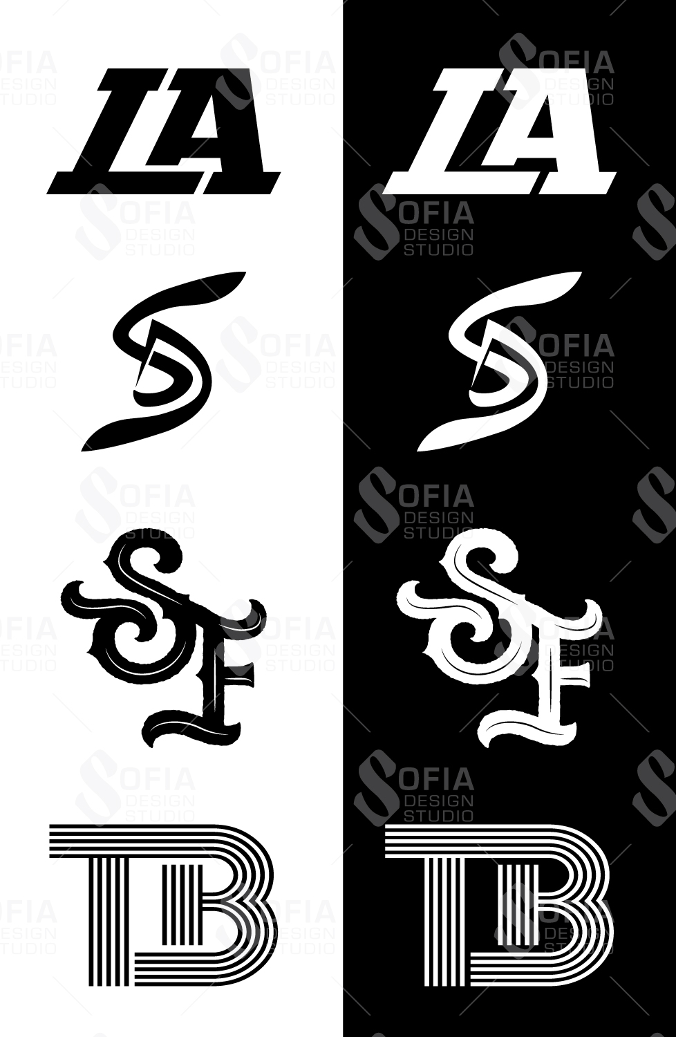 Diseño de Sticker por SofiaDesignStudio para Street Genius | Diseño #19029741