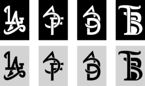 Aufkleber-Design von YhanRose Graphics für Street Genius | Design: #19094323