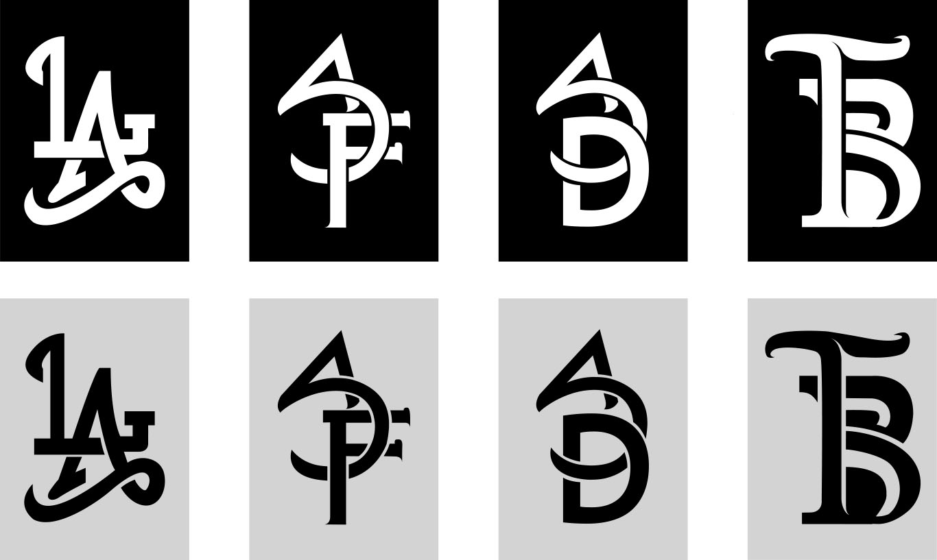 Aufkleber-Design von YhanRose Graphics für Street Genius | Design #19095718