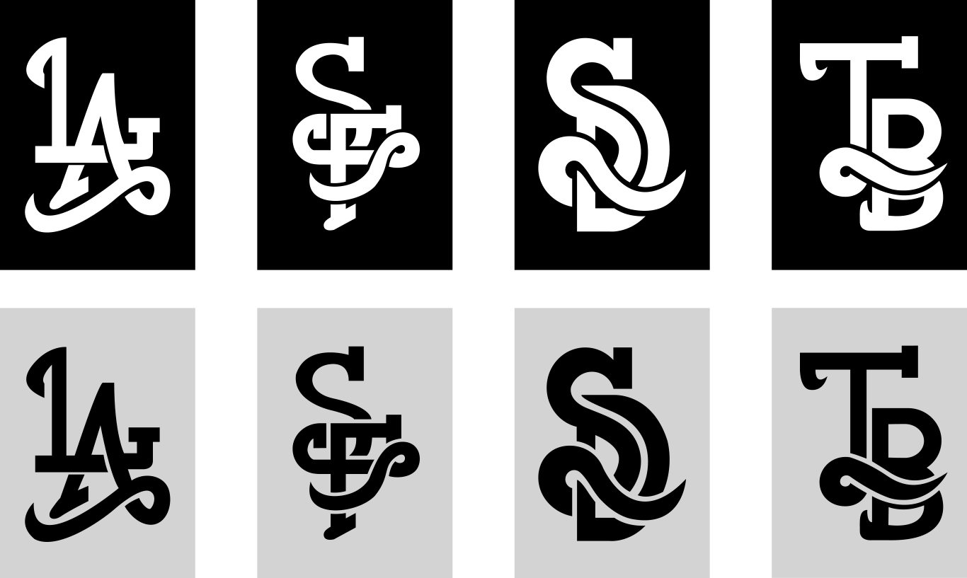 Aufkleber-Design von YhanRose Graphics für Street Genius | Design #19134713