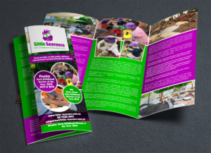 Flyer Design by Deziners Zone for Maximal Enterprises Pty Ltd | Design: #18974386