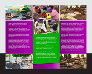Flyer Design by Deziners Zone for Maximal Enterprises Pty Ltd | Design: #18979962
