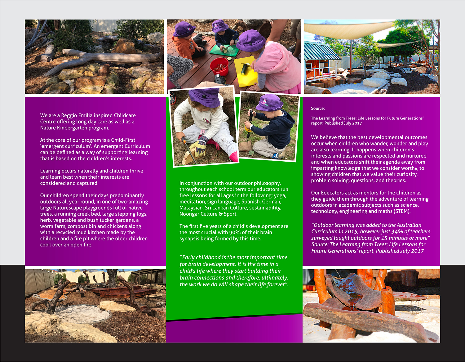 Flyer Design by Deziners Zone for Maximal Enterprises Pty Ltd | Design #18987758
