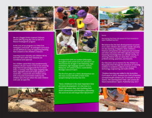 Flyer Design by Deziners Zone for Maximal Enterprises Pty Ltd | Design: #18987758