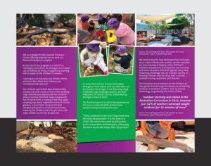 Flyer Design by Deziners Zone for Maximal Enterprises Pty Ltd | Design: #19003000