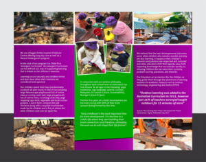 Flyer Design by Deziners Zone for Maximal Enterprises Pty Ltd | Design: #19010137