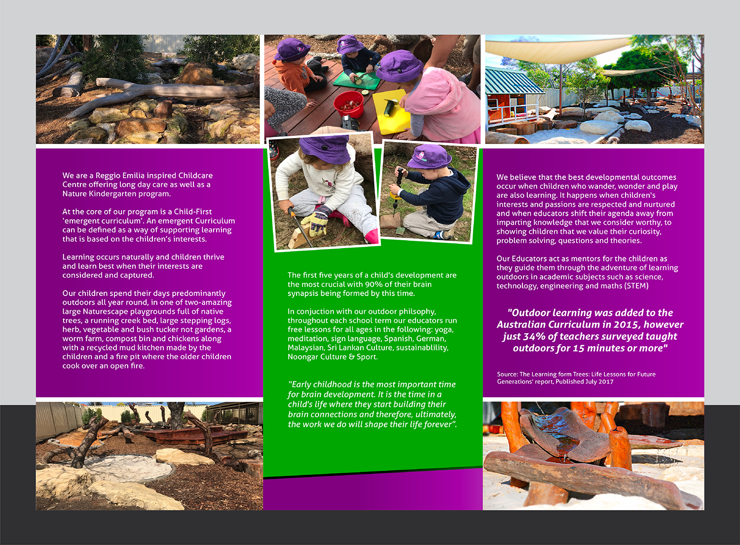 Flyer Design by Deziners Zone for Maximal Enterprises Pty Ltd | Design #19021019