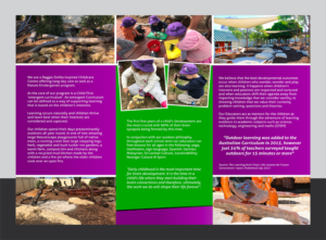 Flyer Design by Deziners Zone for Maximal Enterprises Pty Ltd | Design: #19021019