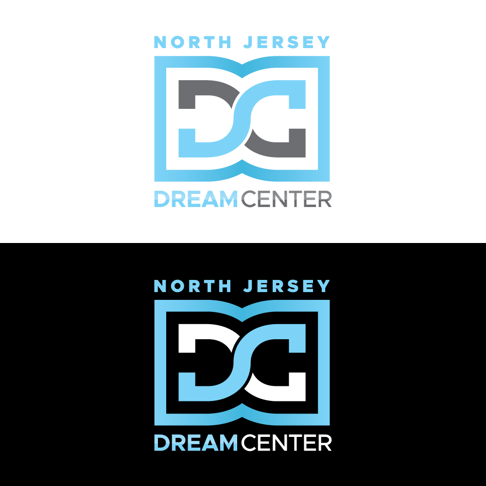 Logo Design by All American Designs for this project | Design #18984238