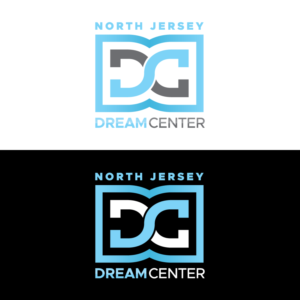 Diseño de Logo por All American Designs para este proyecto | Diseño: #18984238