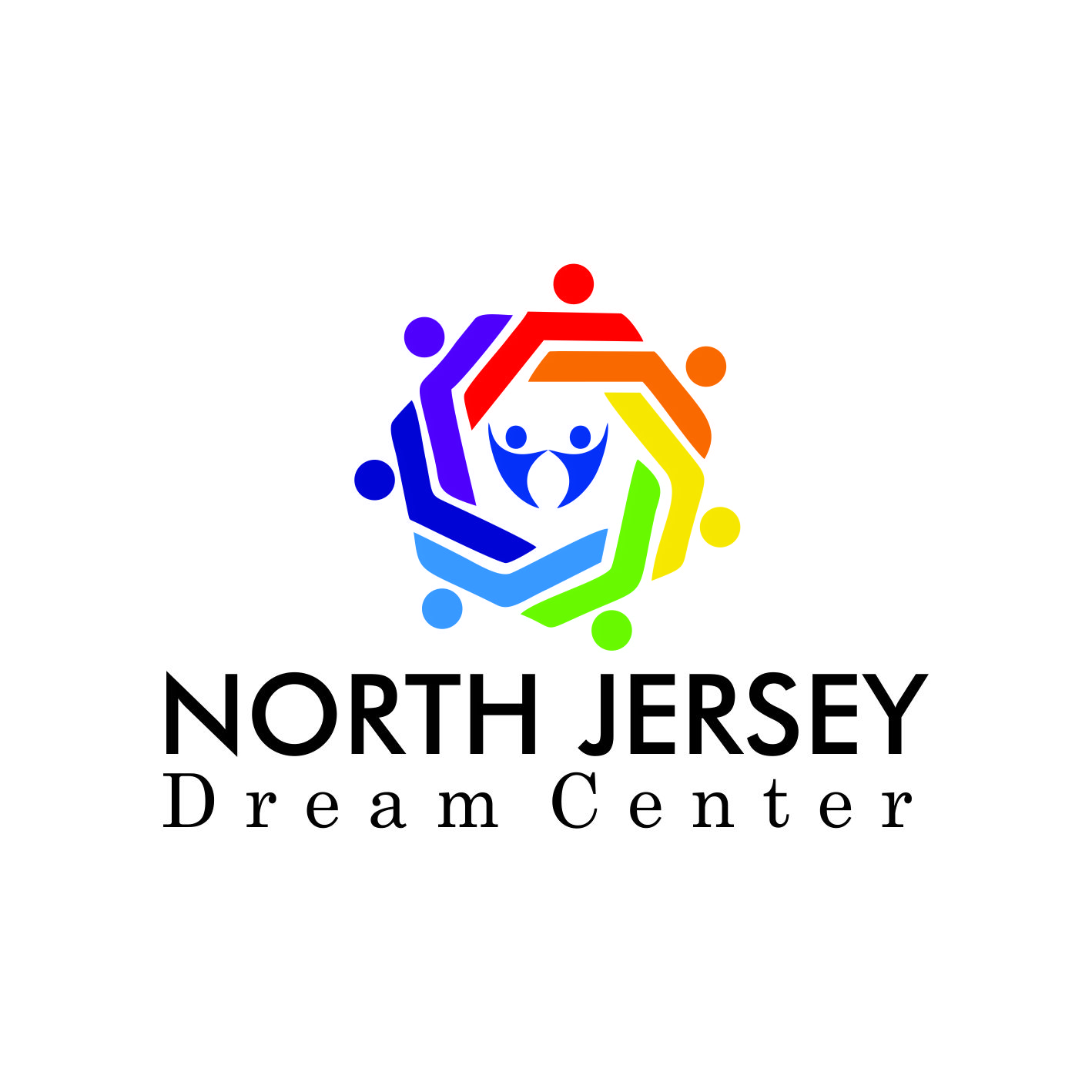 Logo Design by SHRAVAN D.S for this project | Design #19023723
