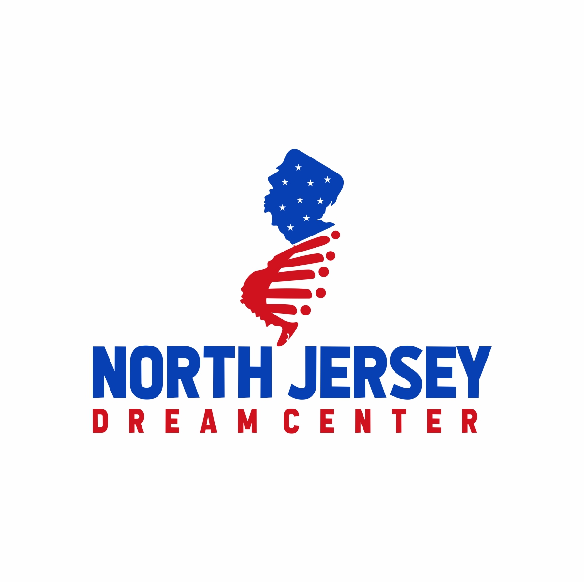 Logo Design by debdesign for this project | Design #18974189