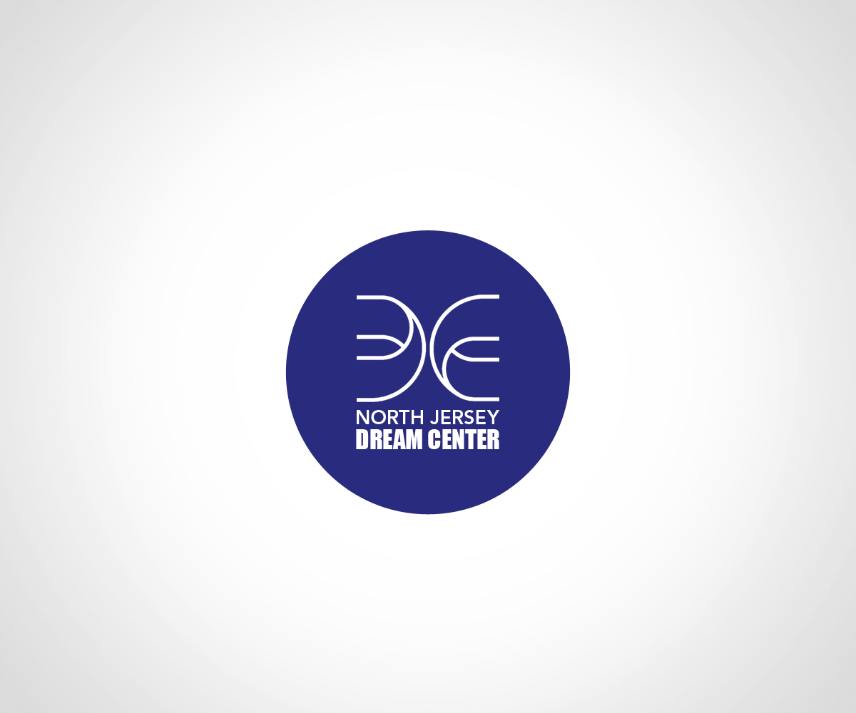 Logo Design by sunpris for this project | Design #18994230
