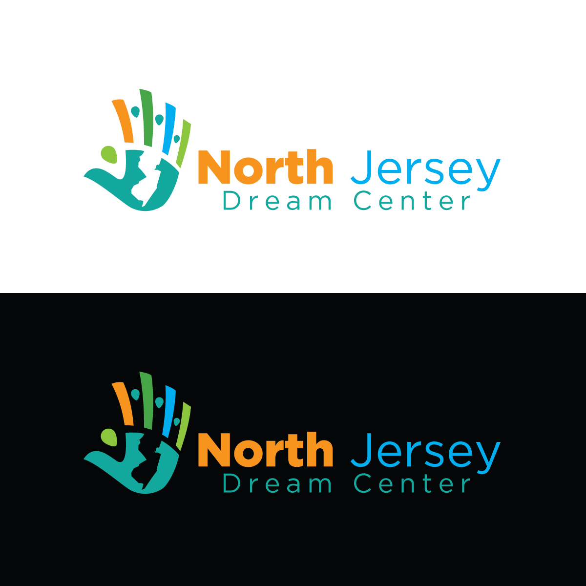 Logo Design by prodesigns99 for this project | Design #18976351