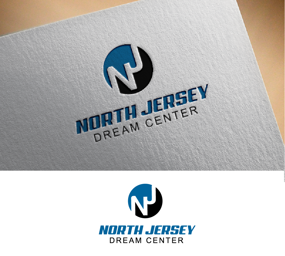 Design de Logo par ErTistic pour ce projet | Design #18975869