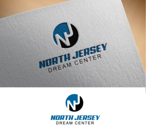 Diseño de Logo por ErTistic para este proyecto | Diseño: #18975869