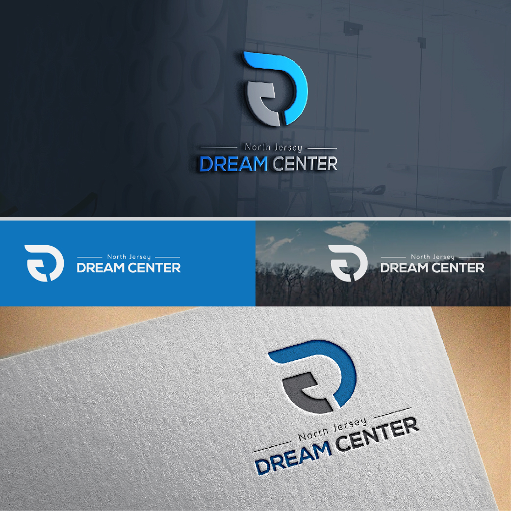 Logo Design by Mime Artworks for this project | Design #19024956