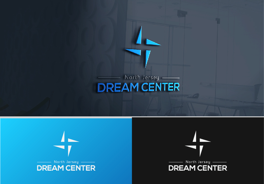 Logo Design by Mime Artworks for this project | Design #19029007