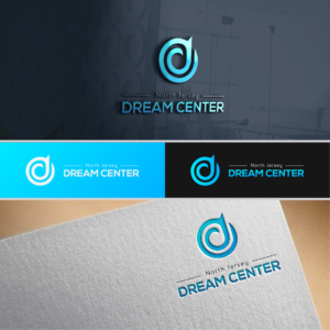 Diseño de Logo por Mime Artworks para este proyecto | Diseño: #19133649