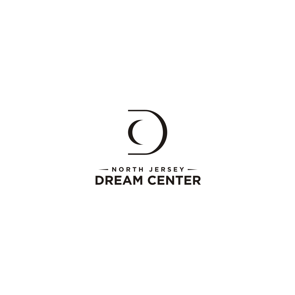 Design de Logo par derho pour ce projet | Design #18979749