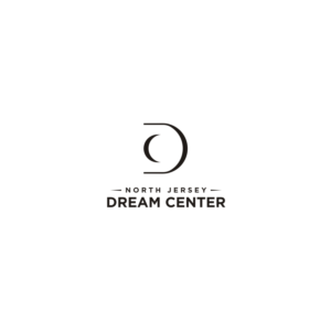 Logo Design by derho for this project | Design #18979749