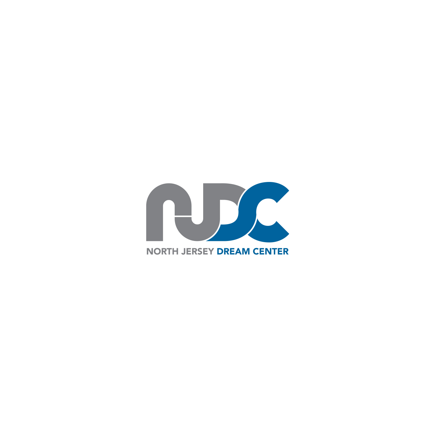 Logo Design by Jhonas for this project | Design #18975108