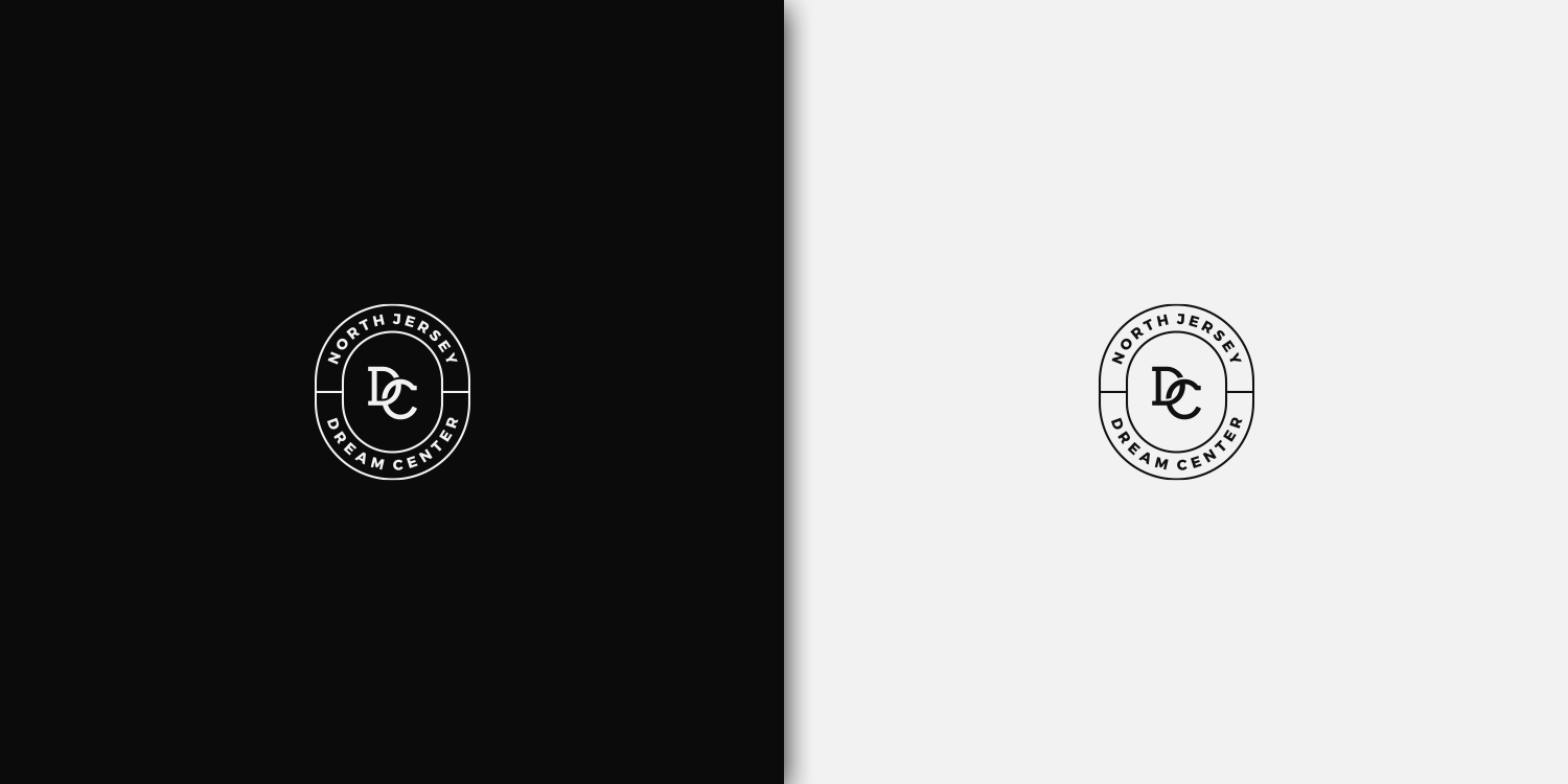 Logo Design by Decos Studio for this project | Design #18976215