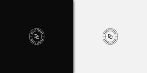 Diseño de Logo por Decos Studio para este proyecto | Diseño: #18976215