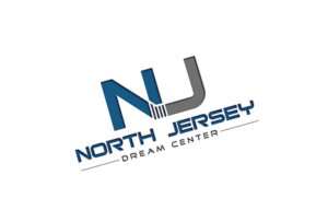 Logo Design by IconicEcho for this project | Design: #18983170