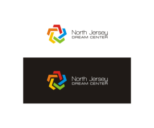 Logo Design by Aliaksandr 2 for this project | Design: #19023428