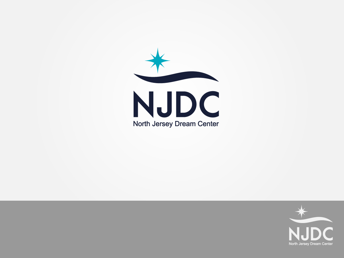 Logo Design by ArtCreative for this project | Design #19008815