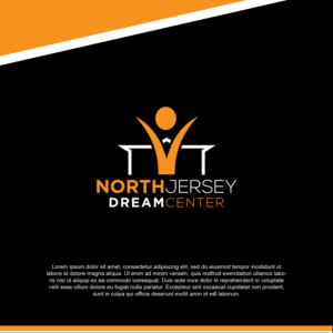 Logo Design by Maxtech