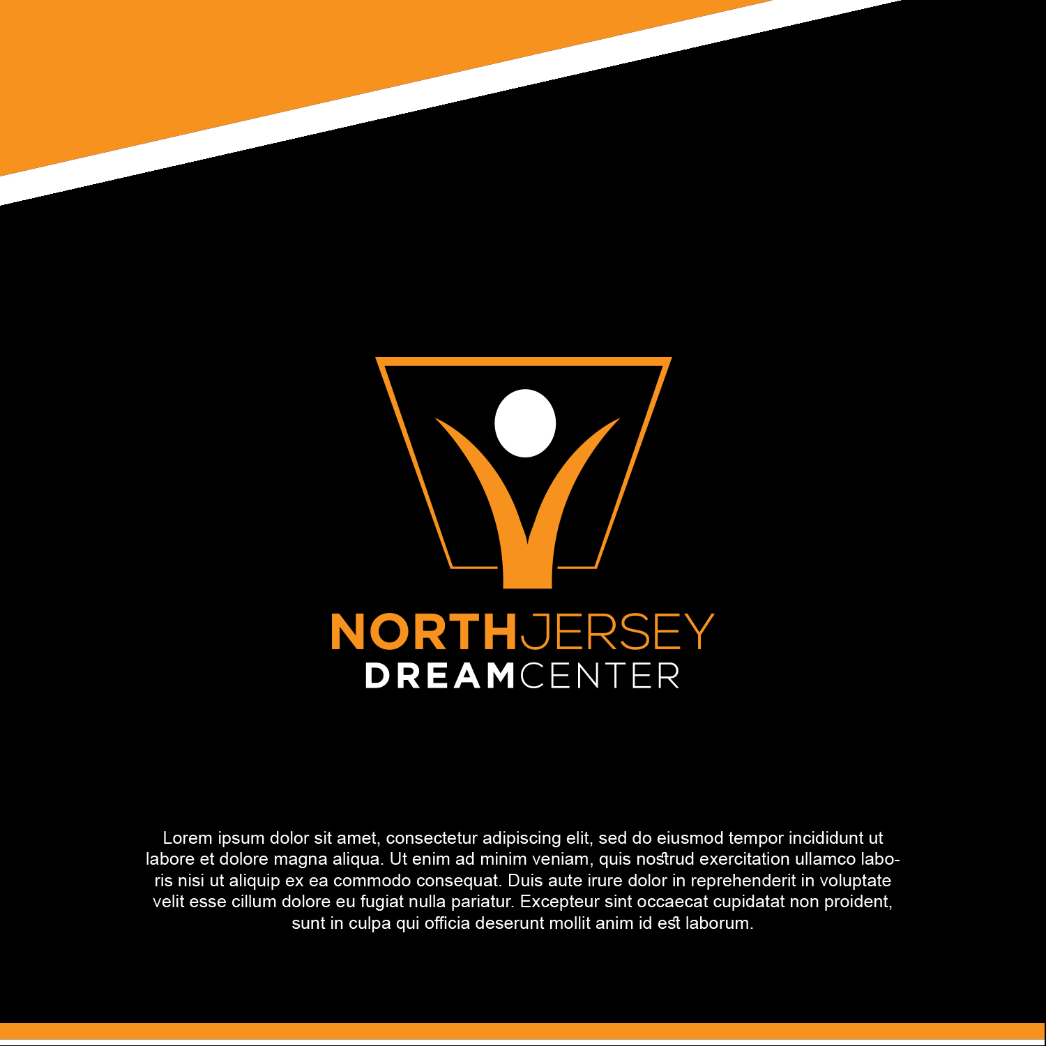 Logo Design by Maxtech for this project | Design #19003349