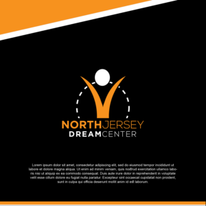 Logo Design by Maxtech for this project | Design: #19003362