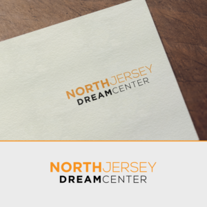 Logo Design by Maxtech for this project | Design: #19003372