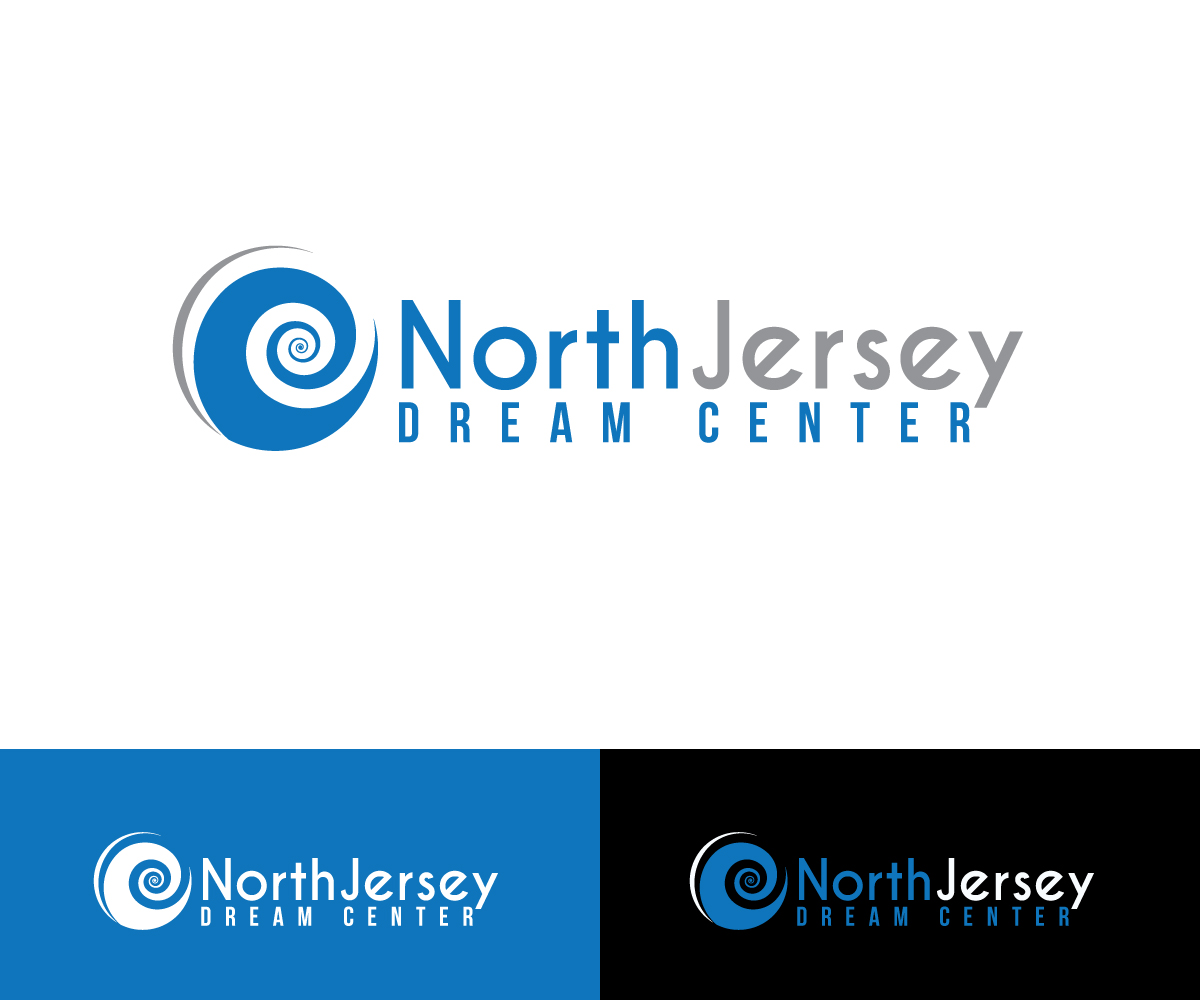 Logo Design by designmind78 for this project | Design #18980703
