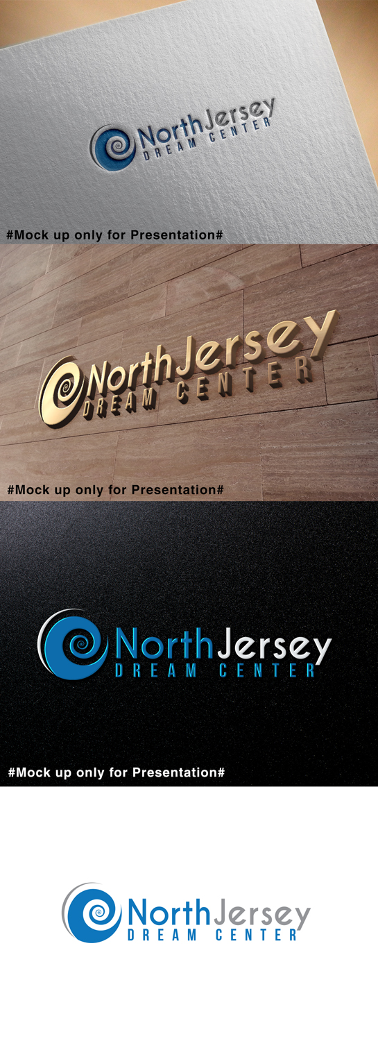 Logo Design by designmind78 for this project | Design #18980704