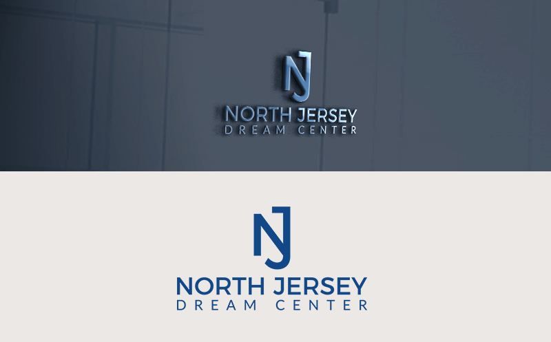 Logo Design by ilovedesign1 for this project | Design #18990320