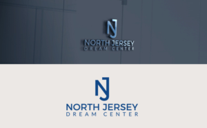 Diseño de Logo por ilovedesign1 para este proyecto | Diseño: #18990320