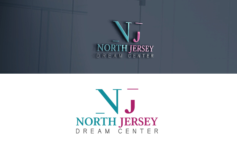 Logo Design by ilovedesign1 for this project | Design #18990321