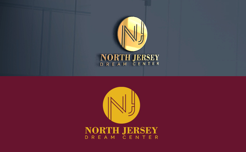 Logo Design by ilovedesign1 for this project | Design #18990322