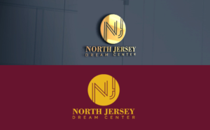 Diseño de Logo por ilovedesign1 para este proyecto | Diseño: #18990322