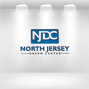 Logo Design by Malkuchulu for this project | Design: #18980987