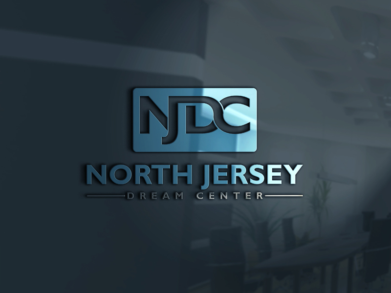 Logo Design by Malkuchulu for this project | Design #18980988