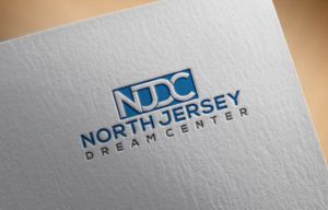 Logo Design by Top1 for this project | Design: #18992930