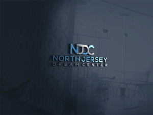 Logo Design by Top1 for this project | Design: #18992931