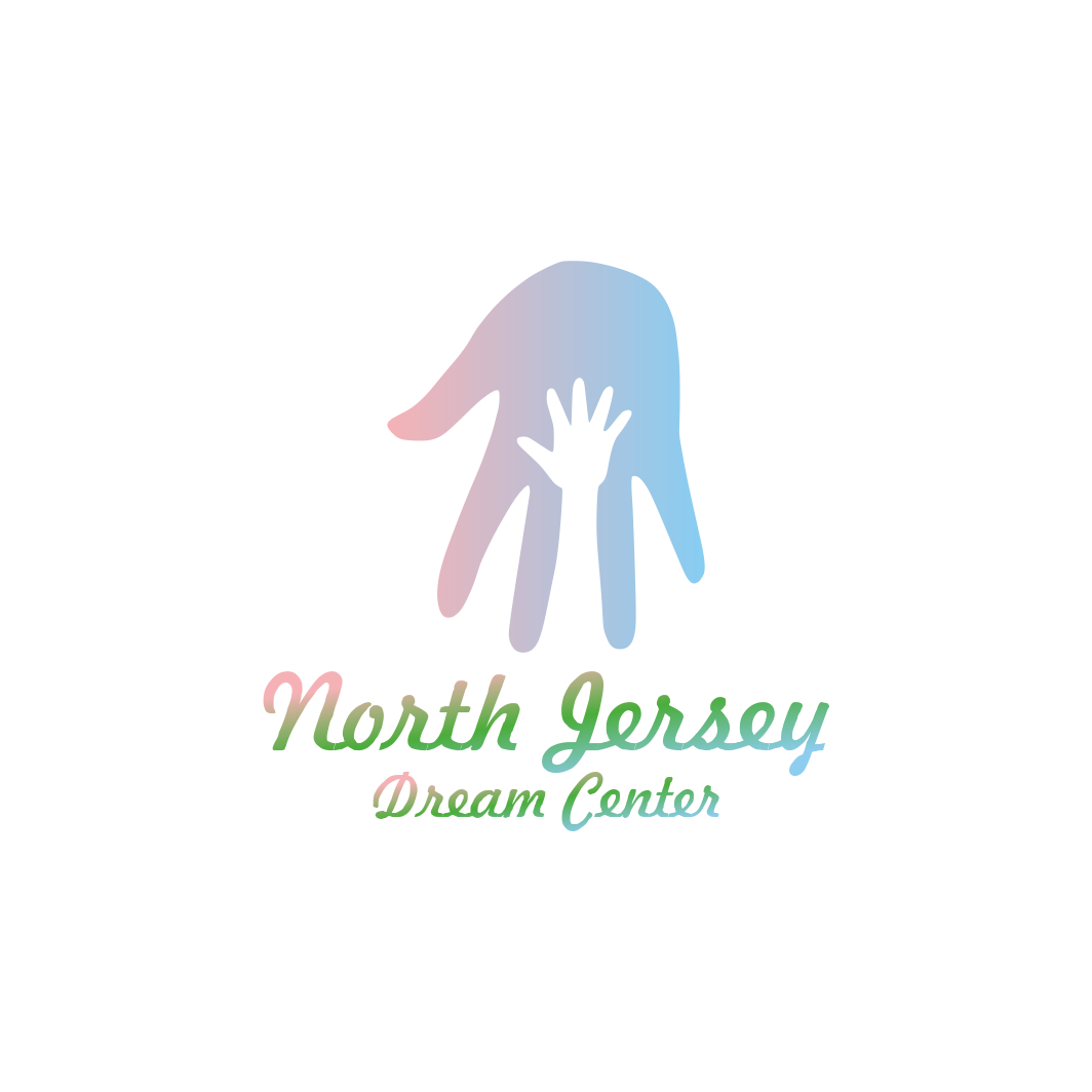 Logo Design by Kramp for this project | Design #18982331