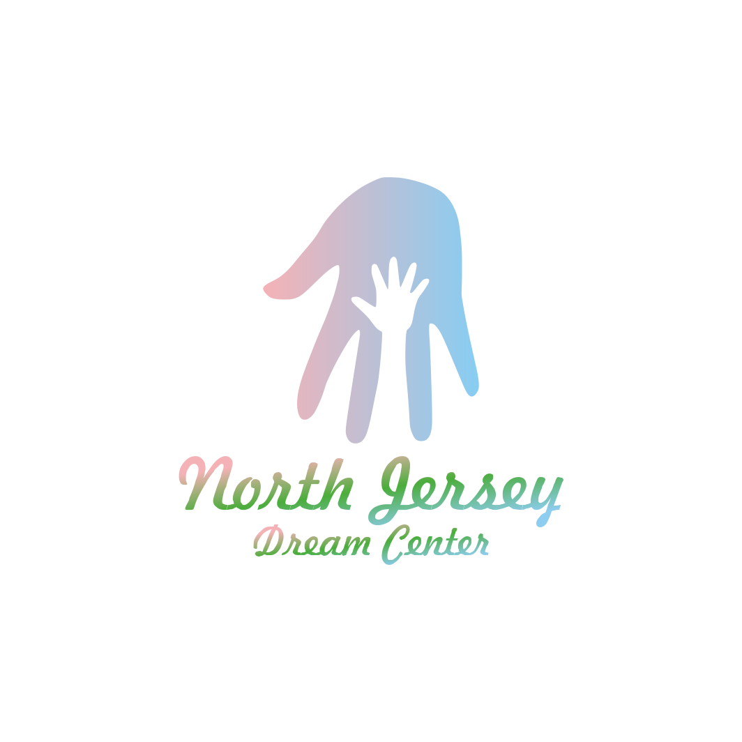 Logo Design by Kramp for this project | Design #18982332
