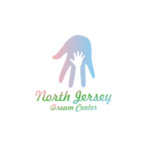 Logo Design by Kramp for this project | Design: #18982332